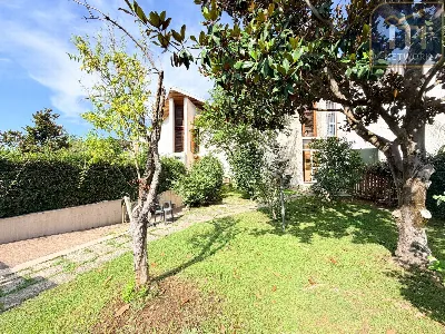 Villa in vendita a Roma, Axa, Casal Palocc... - foto 3