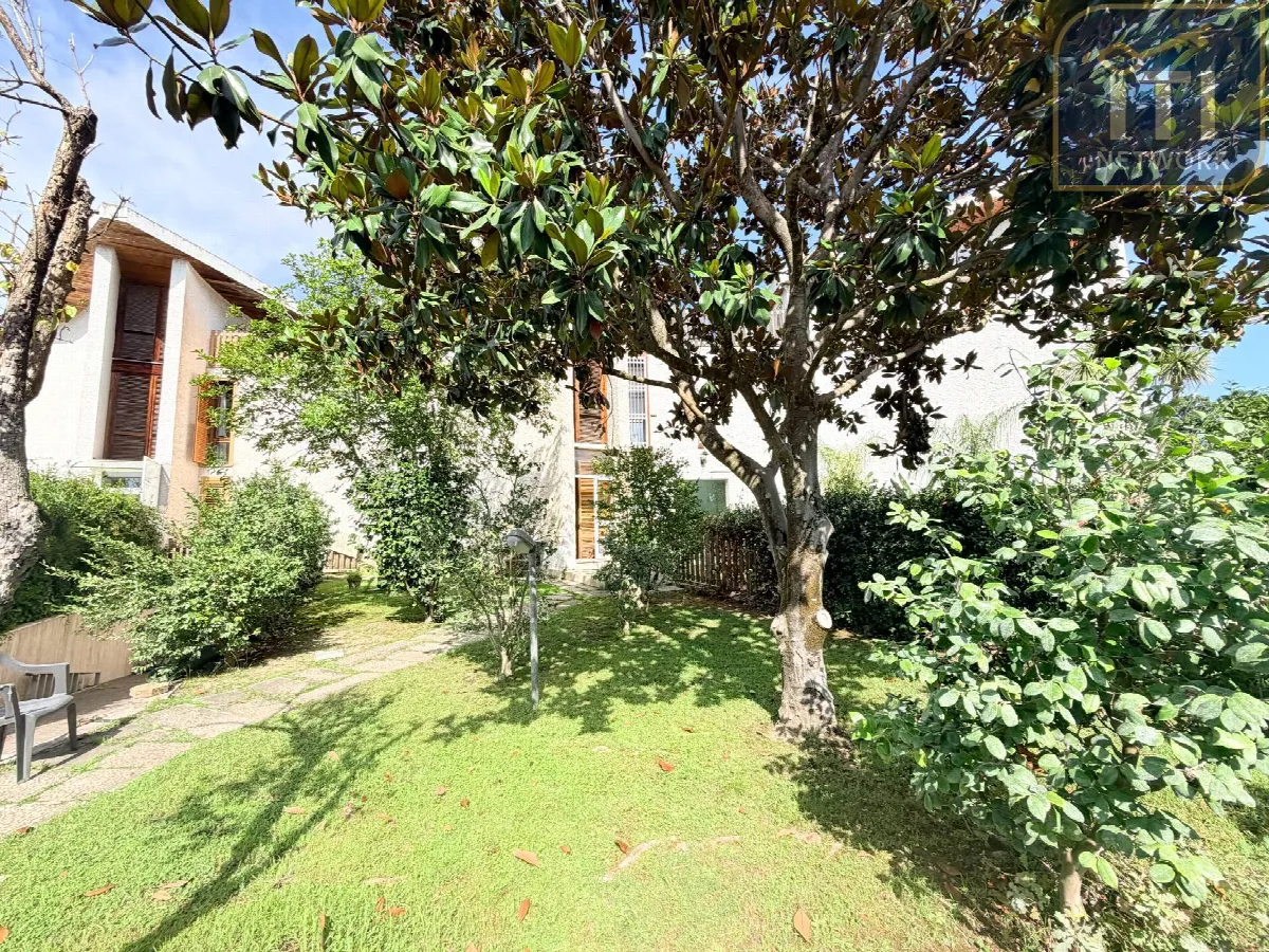 Villa in vendita a Roma, Axa, Casal Palocco, Infernetto - foto 4