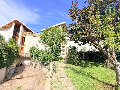 Villa in vendita a Roma, Axa, Casal Palocc... - foto 5