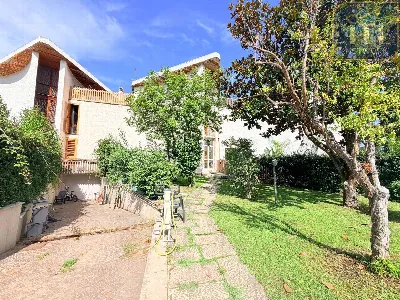 Villa in vendita a Roma, Axa, Casal Palocc... - foto 6