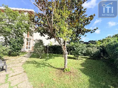 Villa in vendita a Roma, Axa, Casal Palocc... - foto 7