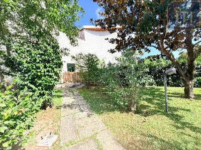 Villa in vendita a Roma, Axa, Casal Palocc... - foto 8