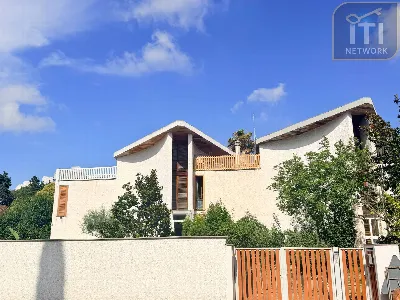 Villa in vendita a Roma, Axa, Casal Palocc... - foto 9