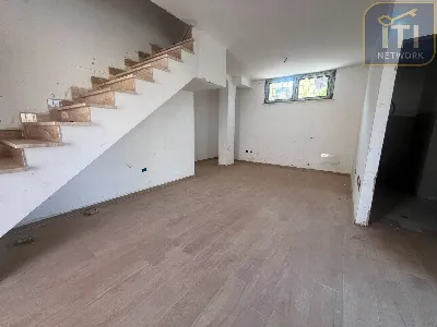 Casa Indipendente in vendita a Pomezia - foto 10