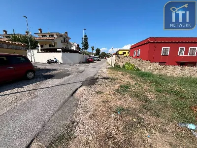 Casa Indipendente in vendita a Pomezia - foto 3