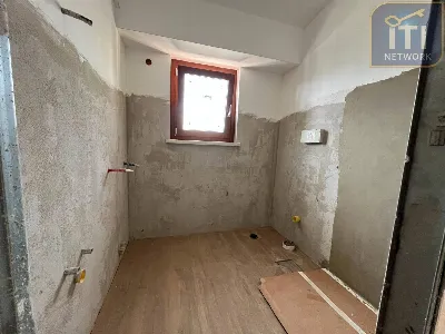 Casa Indipendente in vendita a Pomezia - foto 7