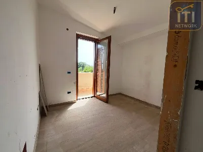 Casa Indipendente in vendita a Pomezia - foto 9
