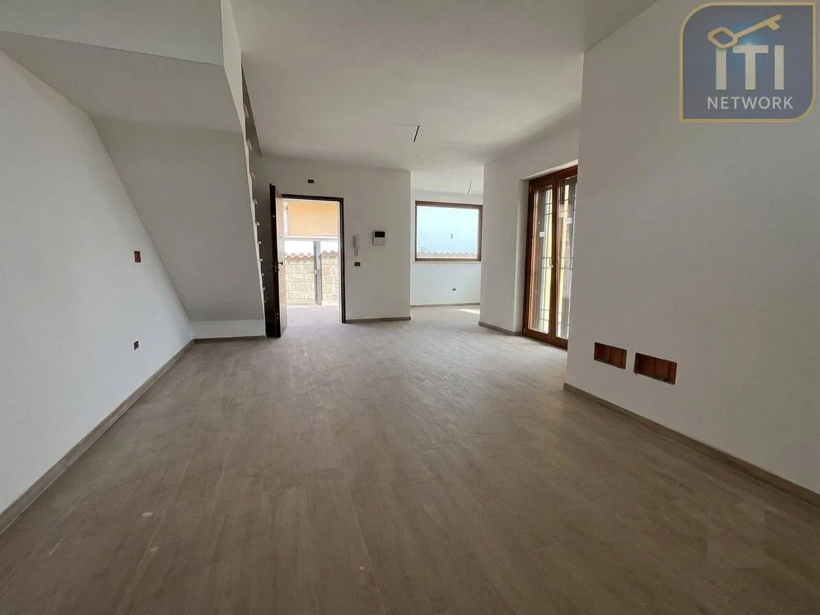 Villa in vendita a Pomezia - foto 3