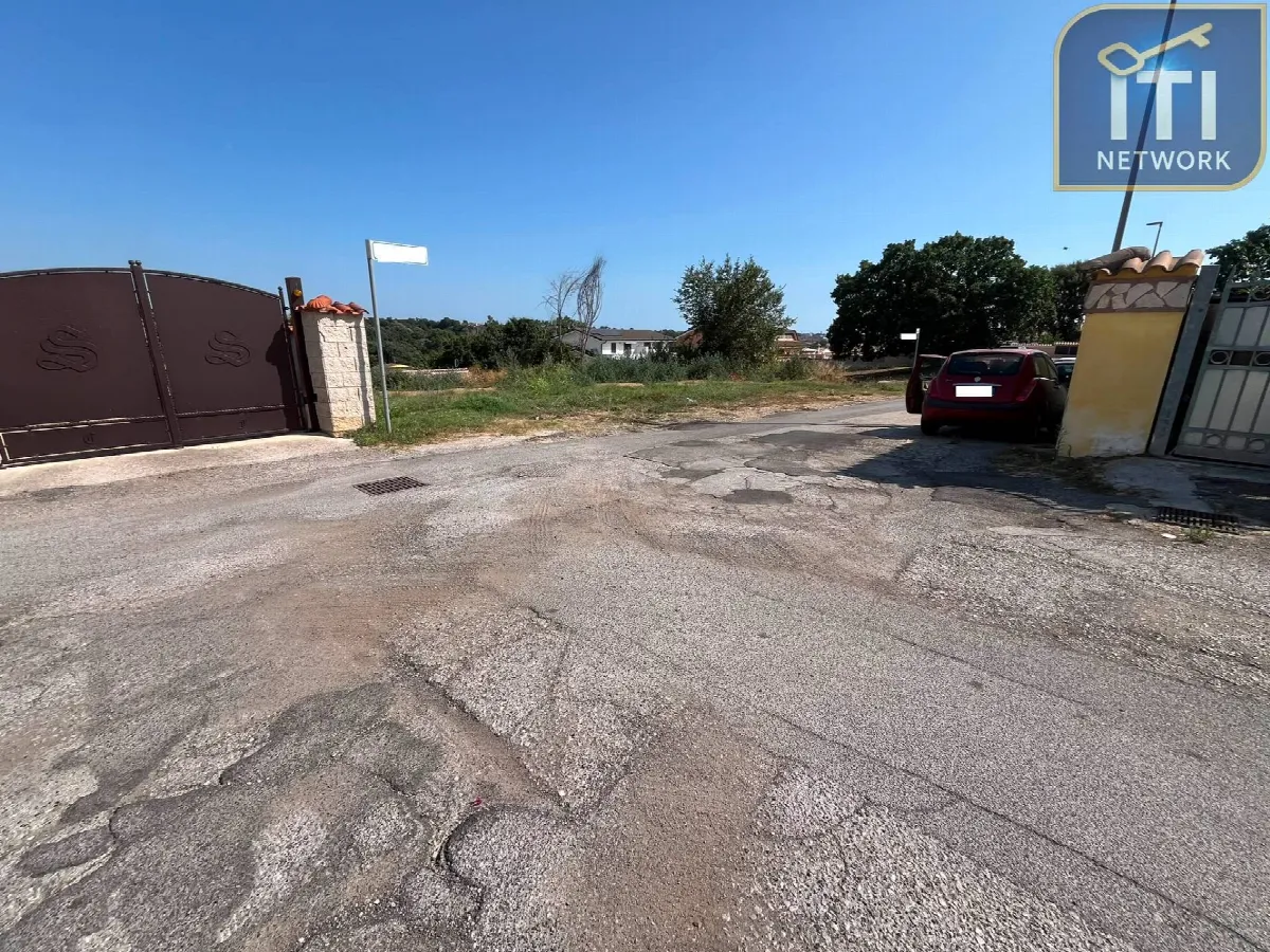Villa in vendita a Pomezia - foto 4