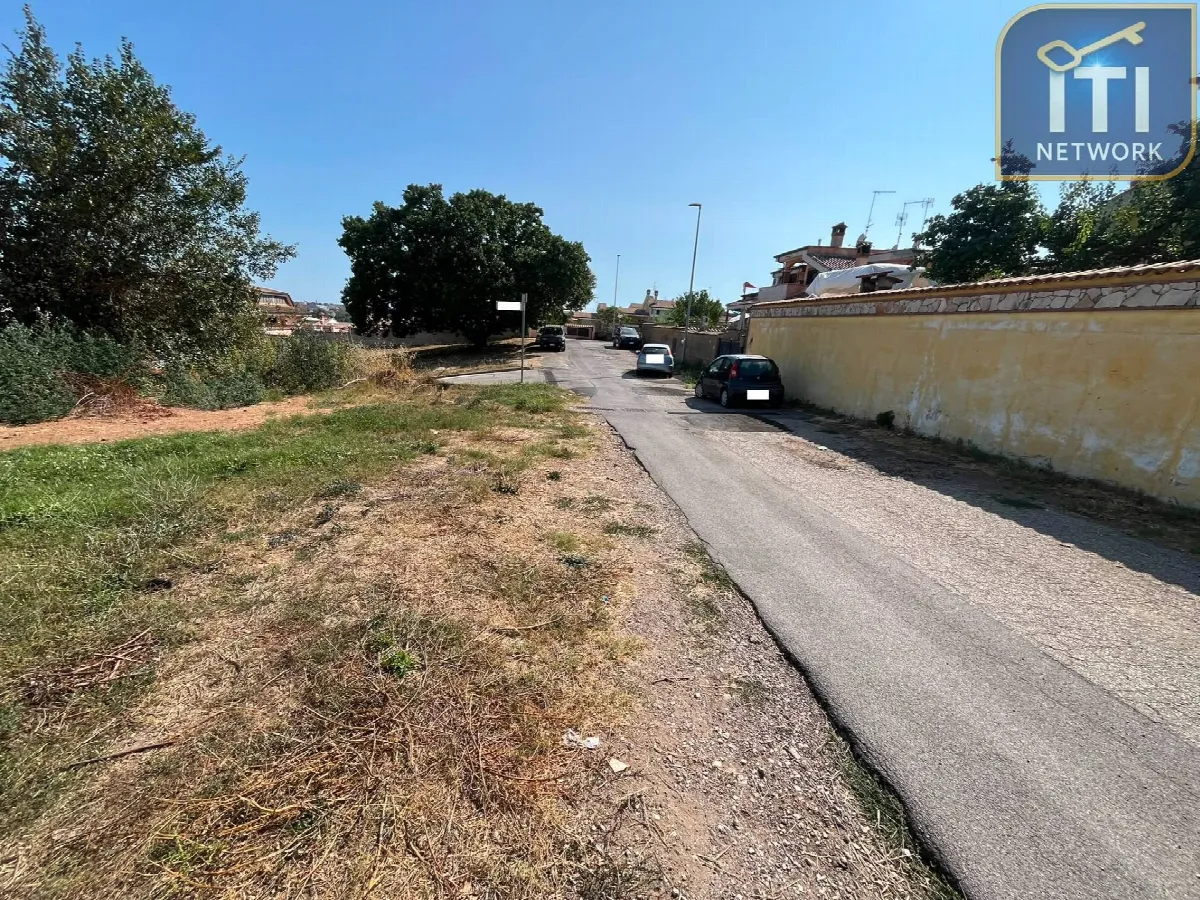 Villa in vendita a Pomezia - foto 5