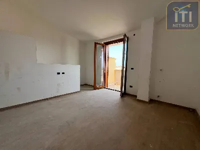 Villa in vendita a Pomezia - foto 8