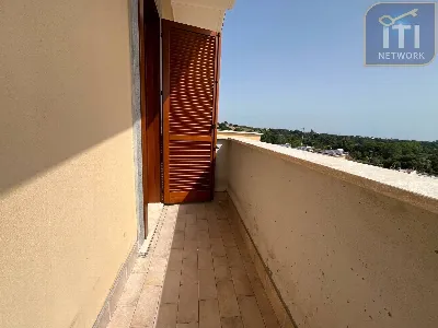 Villa in vendita a Pomezia - foto 10