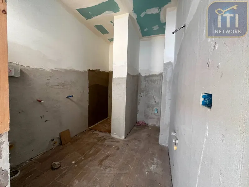 Villa in vendita a Pomezia - foto 3