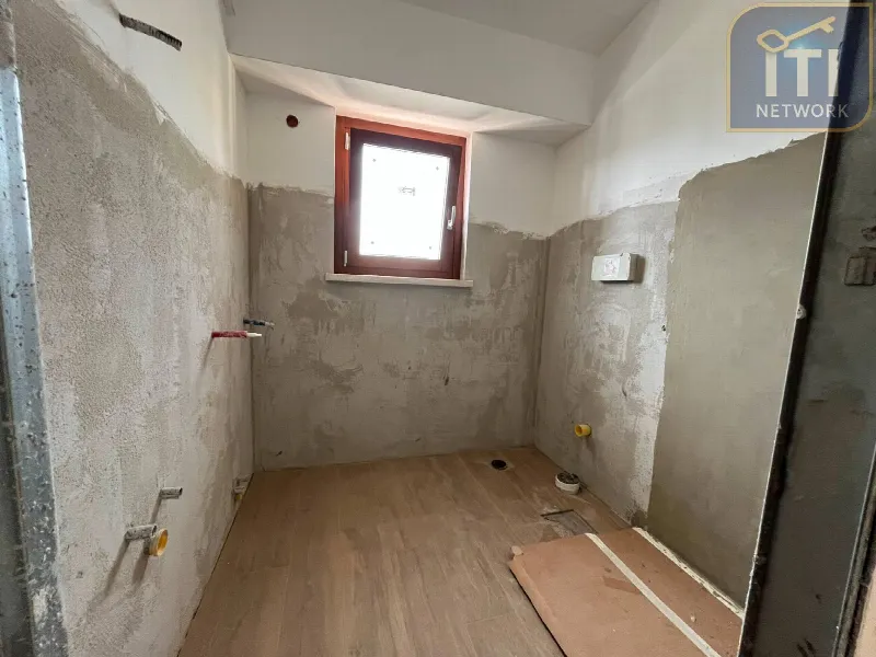 Villa in vendita a Pomezia - foto 4