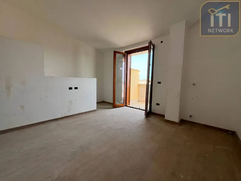 Villa in vendita a Pomezia - foto 5