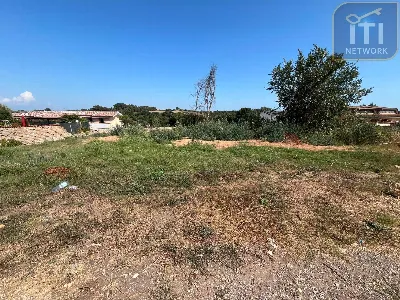 Villa in vendita a Pomezia - foto 6