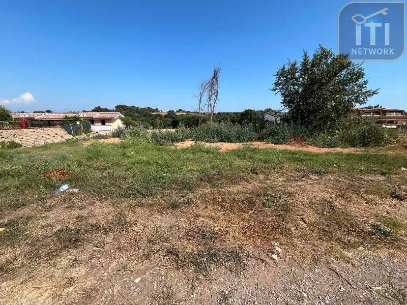 Villa in vendita a Pomezia - foto 6