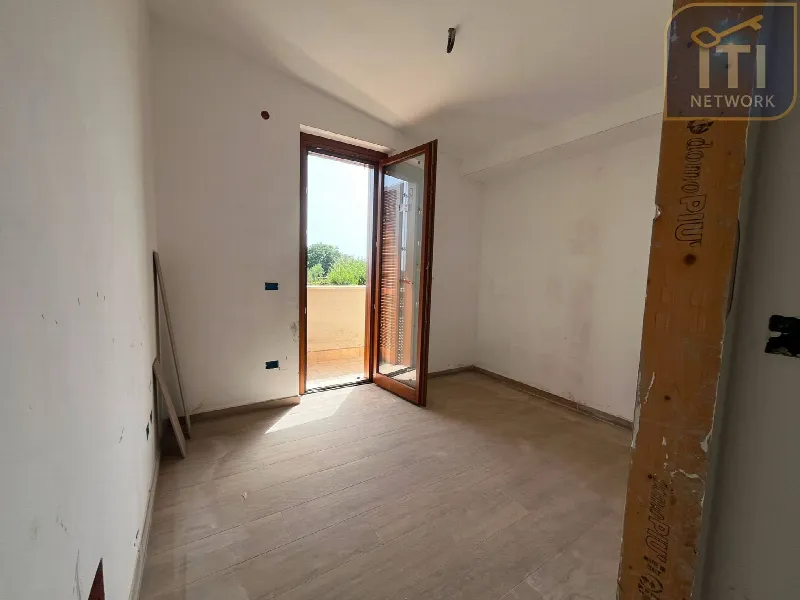 Villa in vendita a Pomezia - foto 7