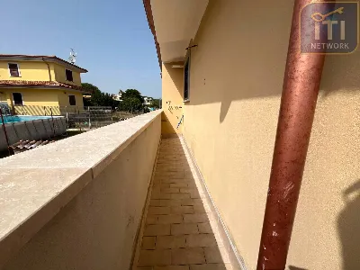Villa in vendita a Pomezia - foto 9