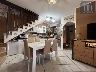 Casa Indipendente in vendita a Pomezia - foto 10