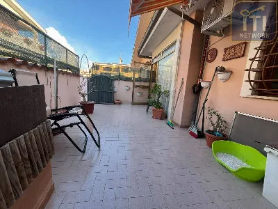 Casa Indipendente in vendita a Pomezia - foto 4