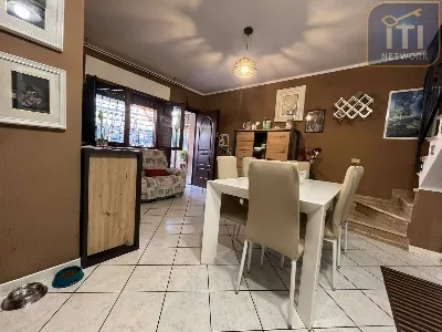 Casa Indipendente in vendita a Pomezia - foto 6