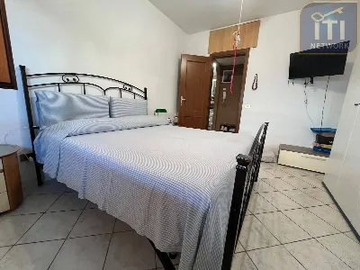 Casa Indipendente in vendita a Pomezia - foto 7