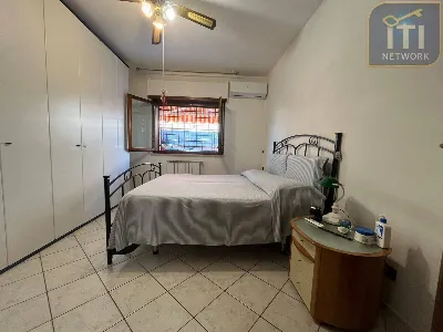 Casa Indipendente in vendita a Pomezia - foto 8