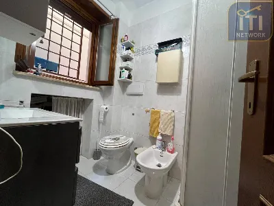 Casa Indipendente in vendita a Pomezia - foto 9