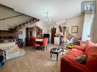 Villa in vendita a Ardea - foto 1