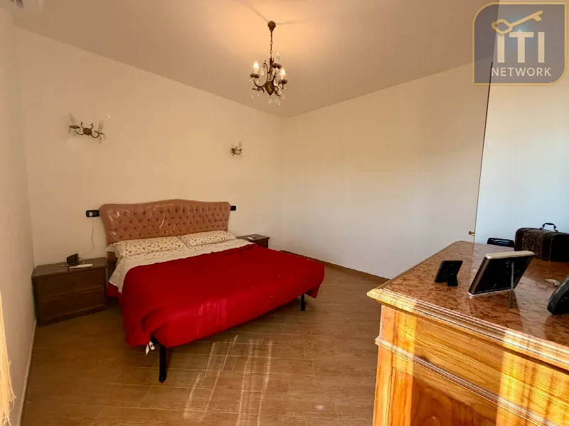 Villa in vendita a Ardea - foto 10