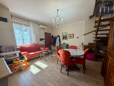 Villa in vendita a Ardea - foto 2