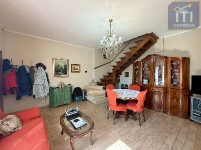 Villa in vendita a Ardea - foto 3