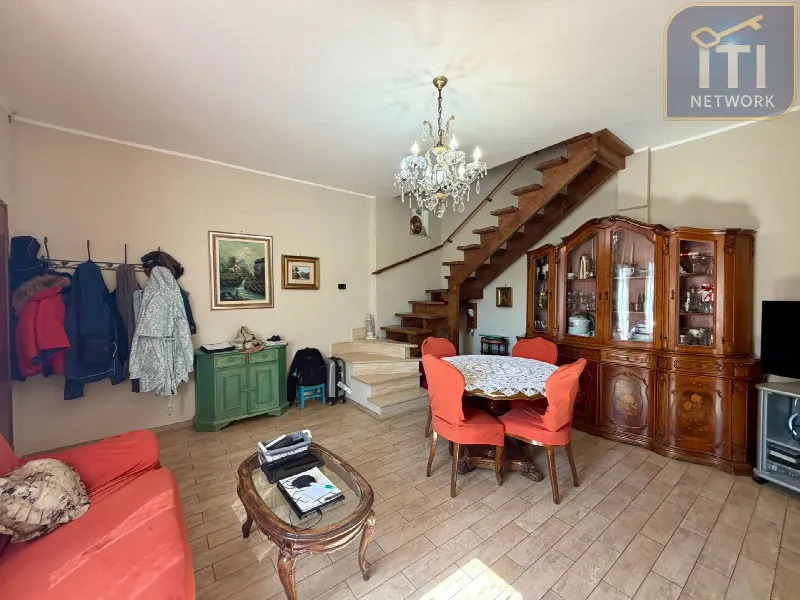 Villa in vendita a Ardea - foto 3
