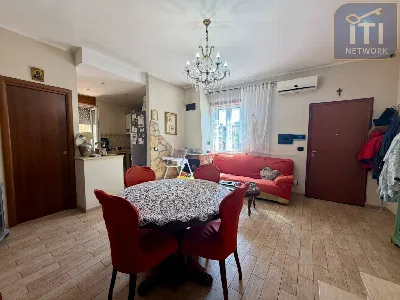Villa in vendita a Ardea - foto 4