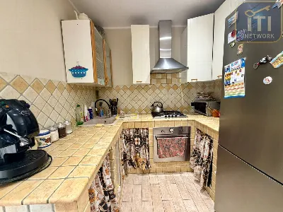 Villa in vendita a Ardea - foto 5