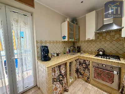 Villa in vendita a Ardea - foto 6