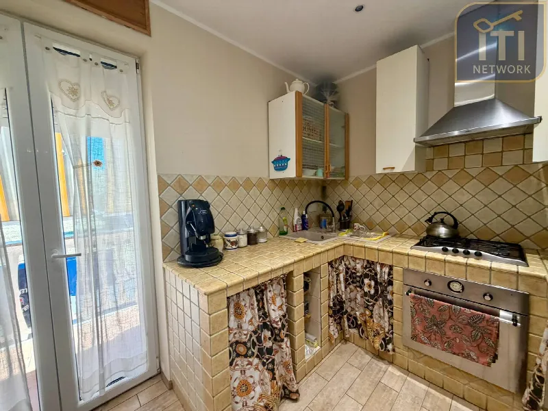 Villa in vendita a Ardea - foto 6