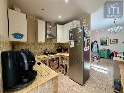 Villa in vendita a Ardea - foto 7
