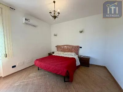 Villa in vendita a Ardea - foto 8