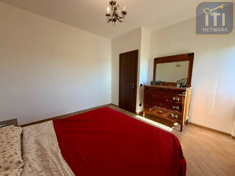 Villa in vendita a Ardea - foto 9