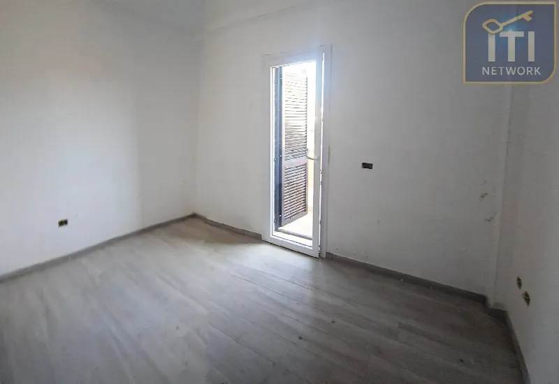 Villa in vendita a Ardea - foto 1