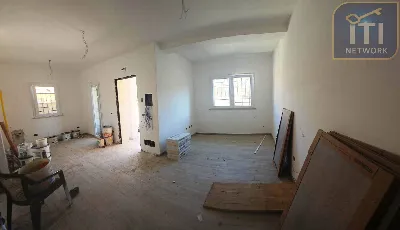 Villa in vendita a Ardea - foto 2