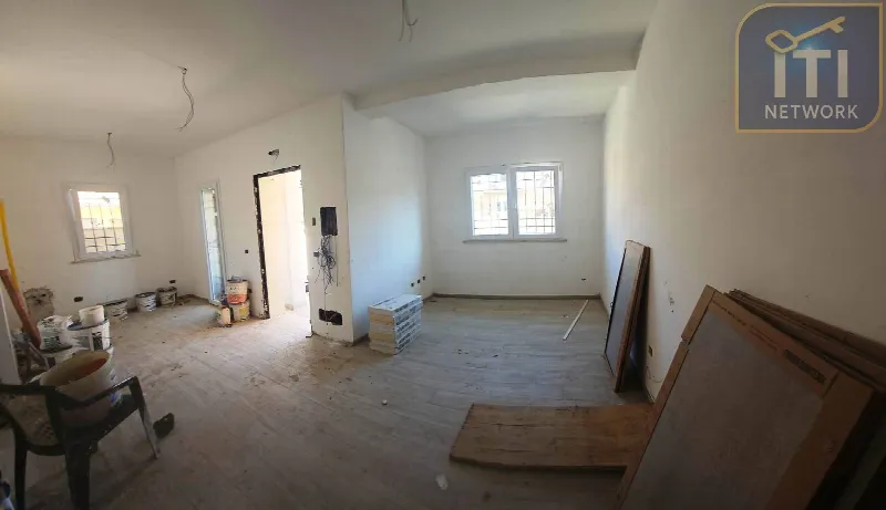Villa in vendita a Ardea - foto 2