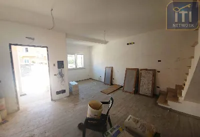 Villa in vendita a Ardea - foto 3