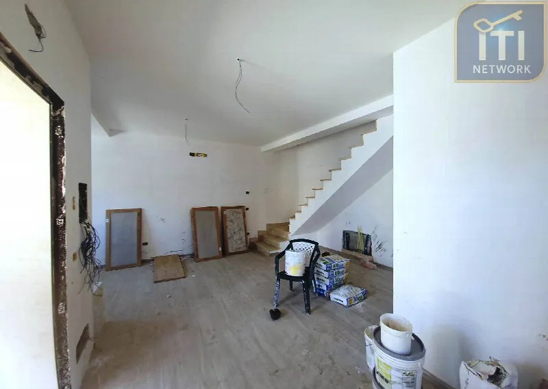 Villa in vendita a Ardea - foto 4