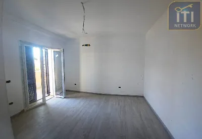 Villa in vendita a Ardea - foto 5