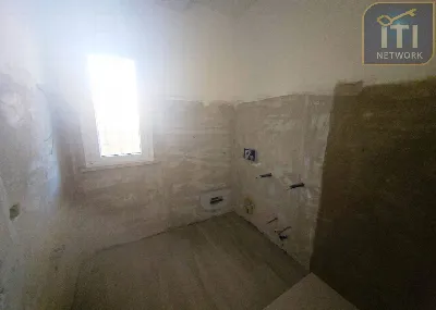 Villa in vendita a Ardea - foto 7