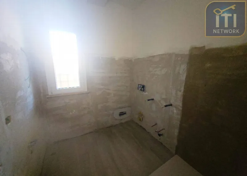 Villa in vendita a Ardea - foto 7