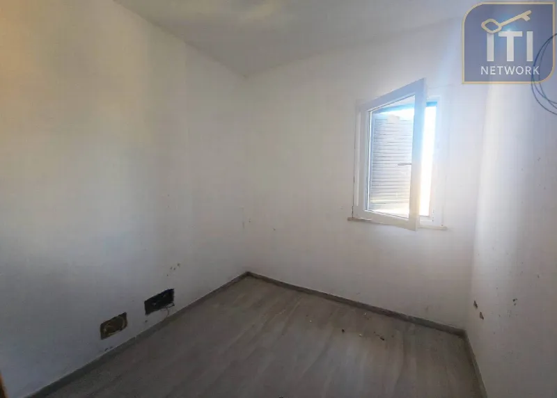 Villa in vendita a Ardea - foto 9